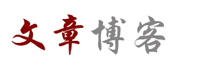 指数网投资数据